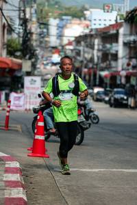 BIB: 
                            <button type="button" onclick="openModal(26402921)" class="btn btn-primary btn-sm float-right btn-popup" data-toggle="modal" data-target=".modal-high-quality">
                        <i class="fas fa-shopping-cart"></i> Add to Cart
                    </button>
                                            <button type="button" onclick="isThisMe(26402921, true)" class="btn btn-success btn-sm float-right btn-popup btn-isme hidden" data-toggle="tooltip" data-placement="bottom" title="นี่คือรูปของคุณใช่ไหม คลิกที่นี่เพื่อเอาเข้าอัลบั้ม">
                        <i class="fas fa-plus"></i> Add to album
                    </button>
                    <button type="button" onclick="isThisMe(26402921, false)" class="btn btn-warning btn-sm float-right btn-popup btn-isnotme hidden">
                        <i class="fas fa-ban"></i> Remove from album
                    </button>